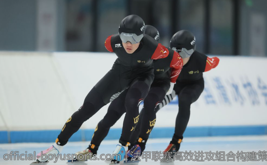 法甲联赛高效进攻组合构建策略分析