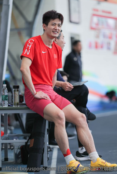 欧联杯对欧洲足球发展影响评估