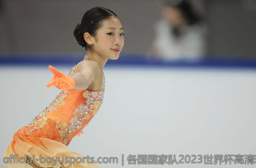 各国国家队2023世界杯高清球衣图片欣赏