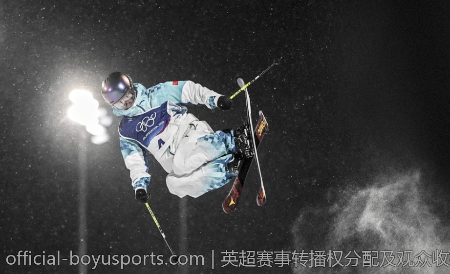 英超赛事转播权分配及观众收视分析