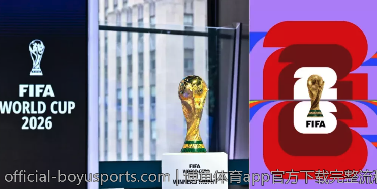 博鱼体育app官方下载完整流程解析