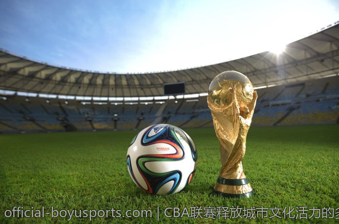 CBA联赛释放城市文化活力的多维路径