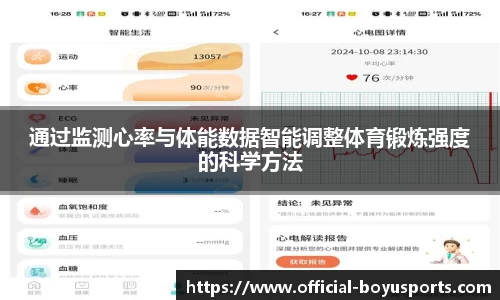 博鱼boyu体育官方网站