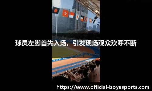 博鱼boyu体育官方网站