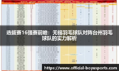 博鱼boyu体育官网