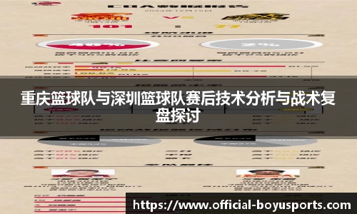 博鱼boyu体育