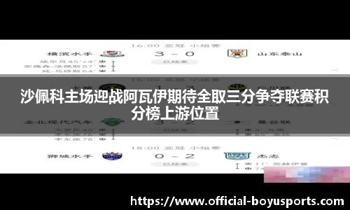 博鱼boyu体育