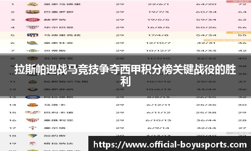 博鱼boyu体育官网