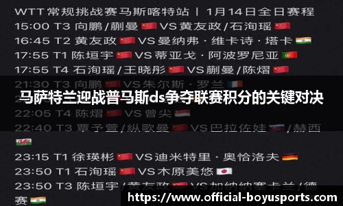 博鱼boyu体育